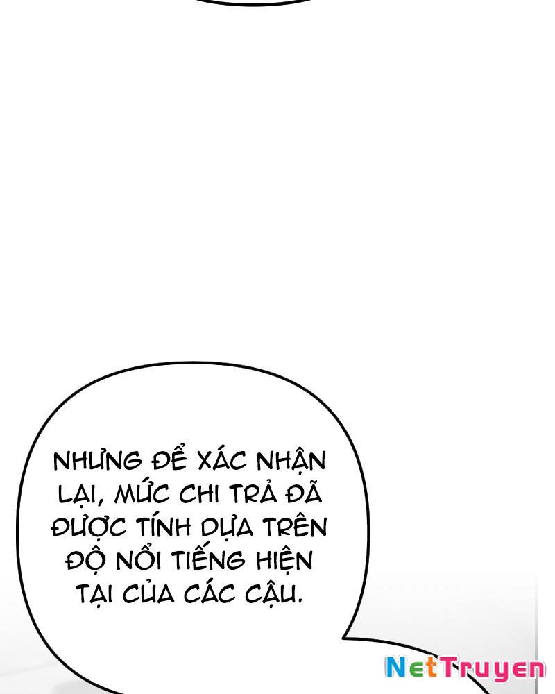 Thiên Tài Stream Game Bị Ám Ảnh Chapter 49 - Trang 2