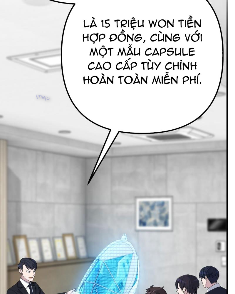 Thiên Tài Stream Game Bị Ám Ảnh Chapter 49 - Trang 2
