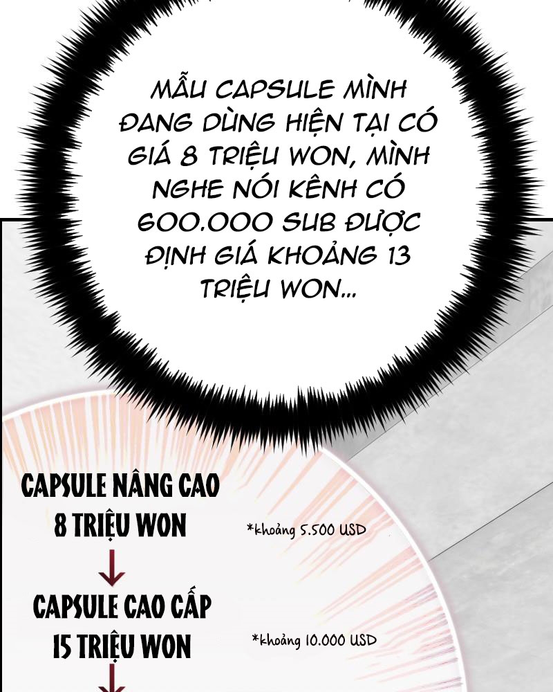 Thiên Tài Stream Game Bị Ám Ảnh Chapter 49 - Trang 2