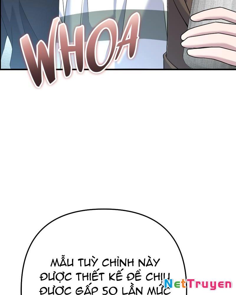 Thiên Tài Stream Game Bị Ám Ảnh Chapter 49 - Trang 2