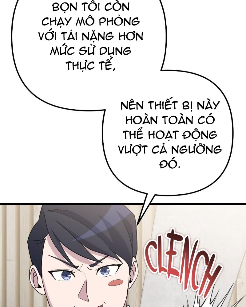 Thiên Tài Stream Game Bị Ám Ảnh Chapter 49 - Trang 2