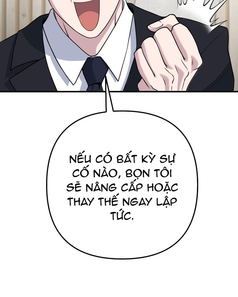 Thiên Tài Stream Game Bị Ám Ảnh Chapter 49 - Trang 2