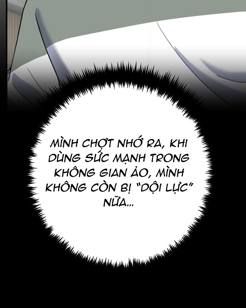 Thiên Tài Stream Game Bị Ám Ảnh Chapter 49 - Trang 2