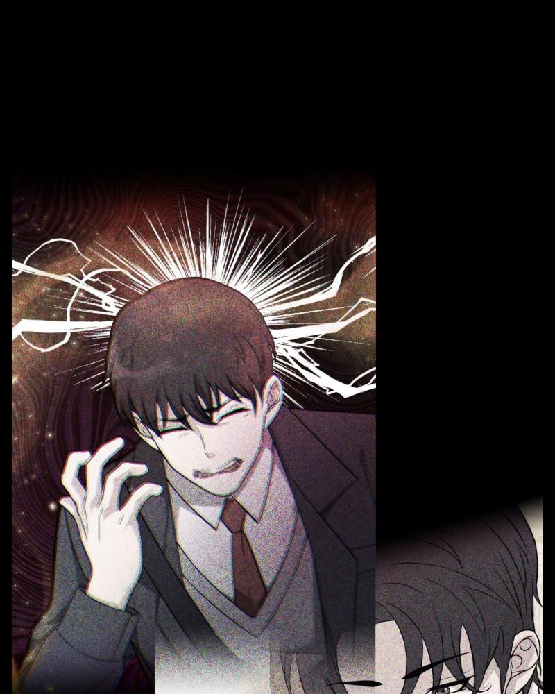 Thiên Tài Stream Game Bị Ám Ảnh Chapter 49 - Trang 2