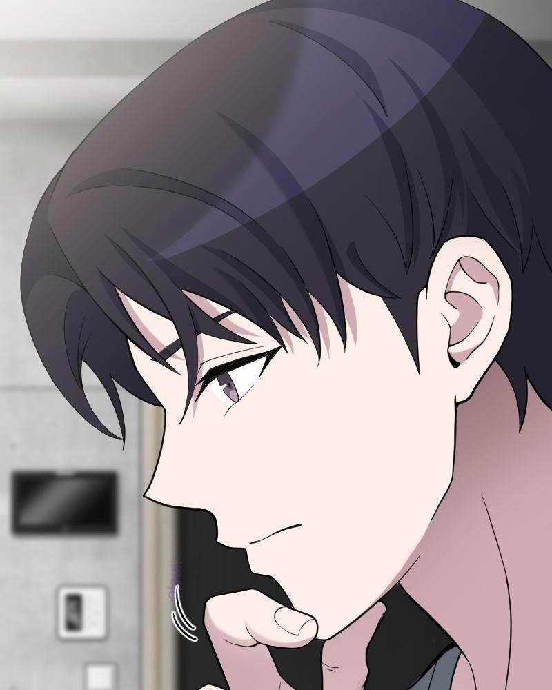 Thiên Tài Stream Game Bị Ám Ảnh Chapter 49 - Trang 2