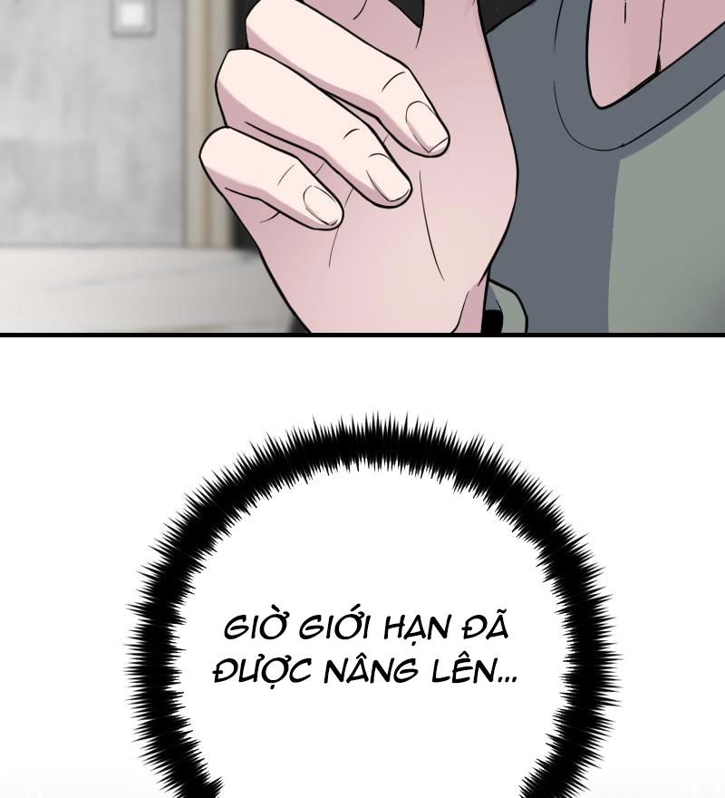 Thiên Tài Stream Game Bị Ám Ảnh Chapter 49 - Trang 2