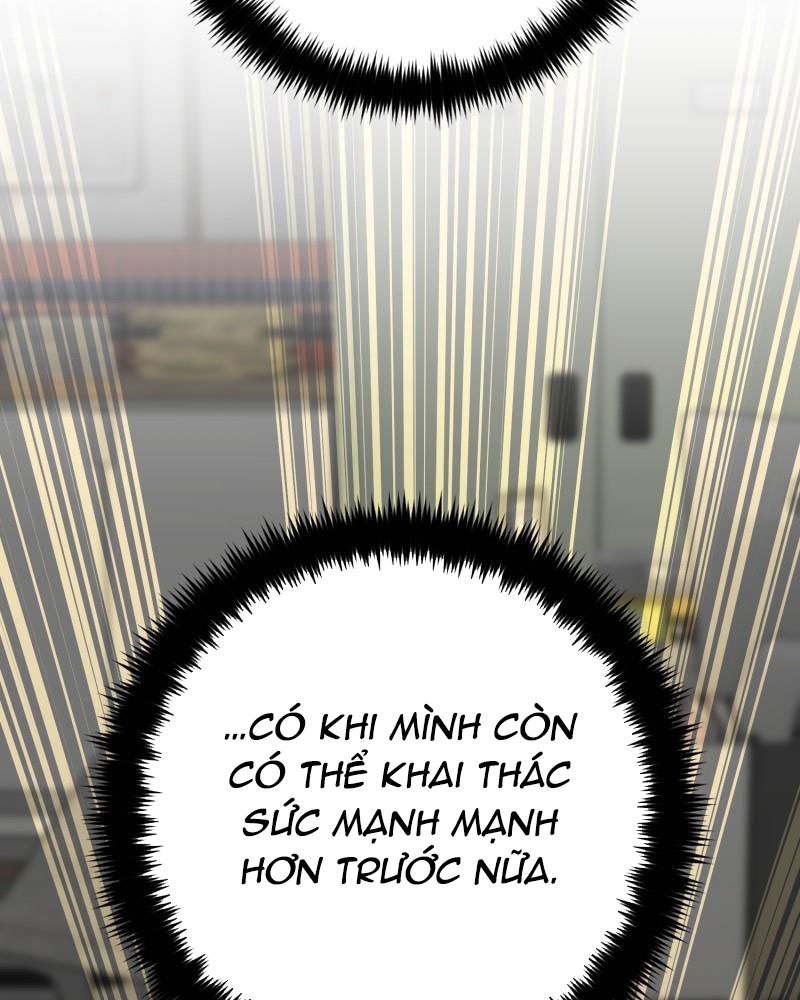 Thiên Tài Stream Game Bị Ám Ảnh Chapter 49 - Trang 2