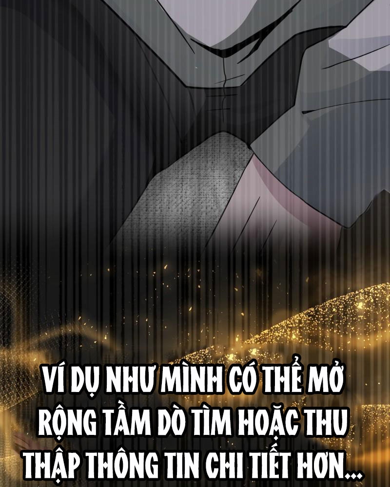 Thiên Tài Stream Game Bị Ám Ảnh Chapter 49 - Trang 2