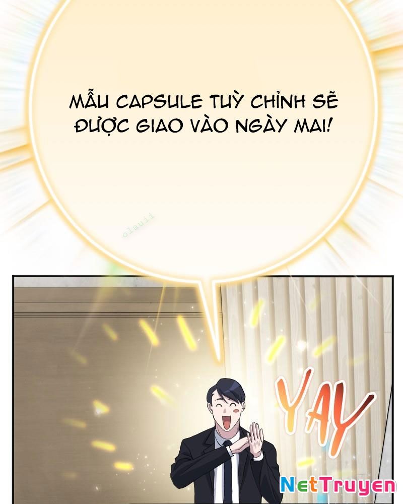 Thiên Tài Stream Game Bị Ám Ảnh Chapter 49 - Trang 2