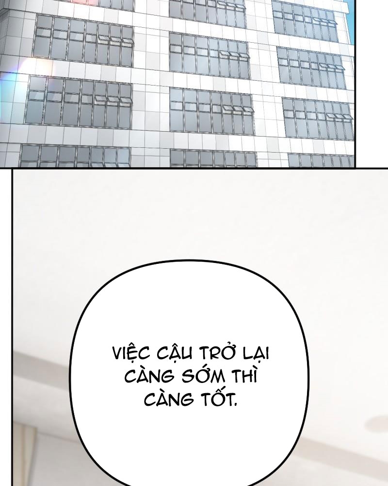 Thiên Tài Stream Game Bị Ám Ảnh Chapter 49 - Trang 2