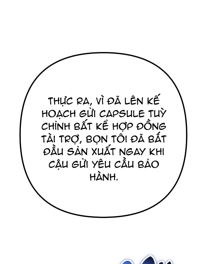 Thiên Tài Stream Game Bị Ám Ảnh Chapter 49 - Trang 2