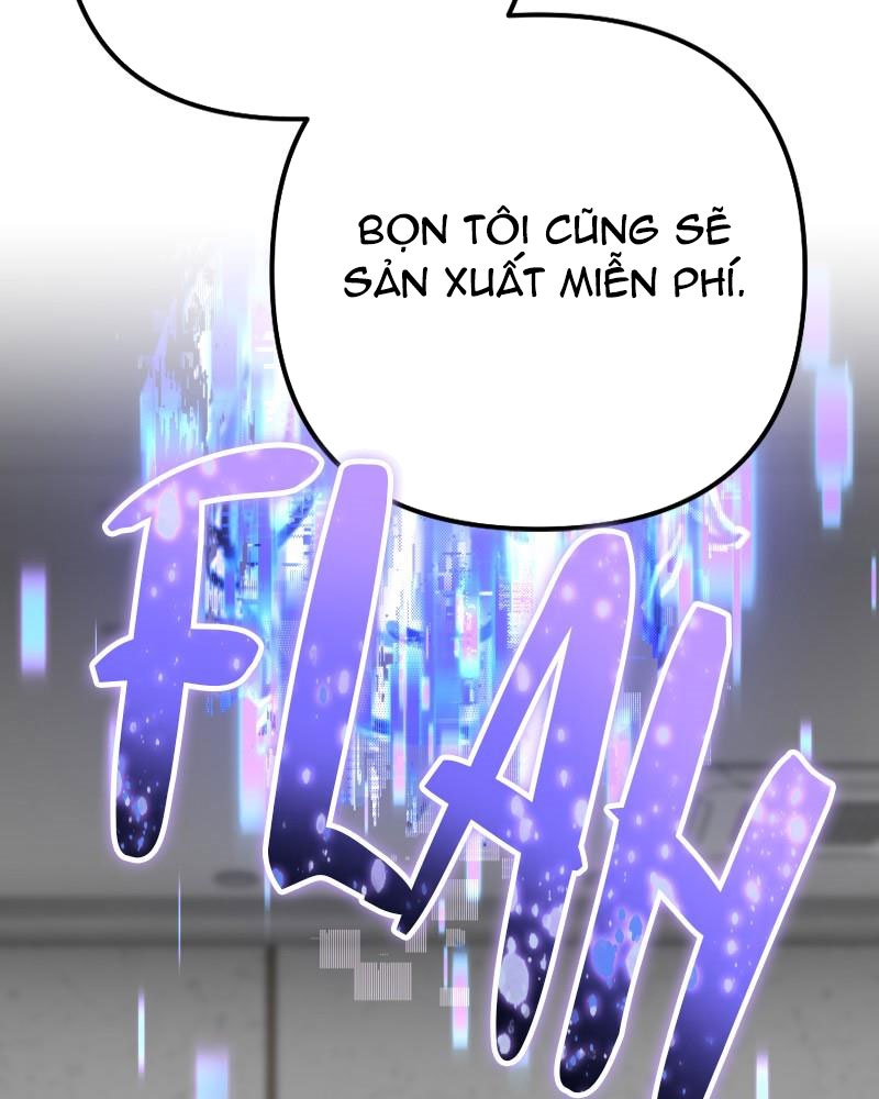 Thiên Tài Stream Game Bị Ám Ảnh Chapter 49 - Trang 2