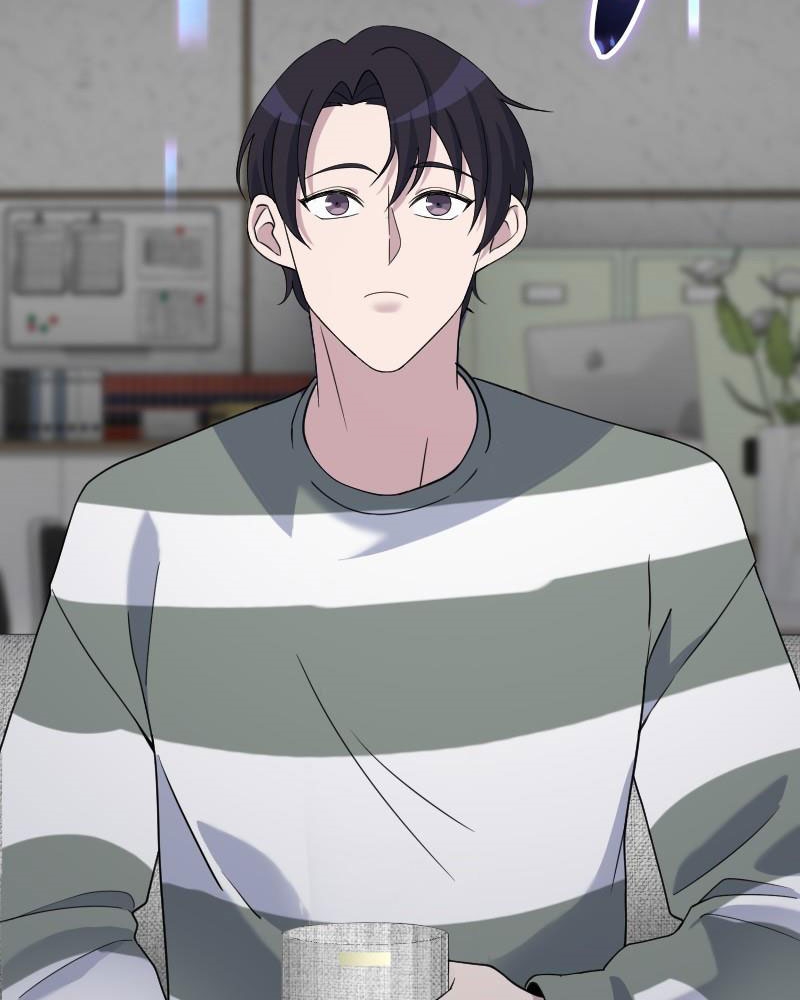 Thiên Tài Stream Game Bị Ám Ảnh Chapter 49 - Trang 2