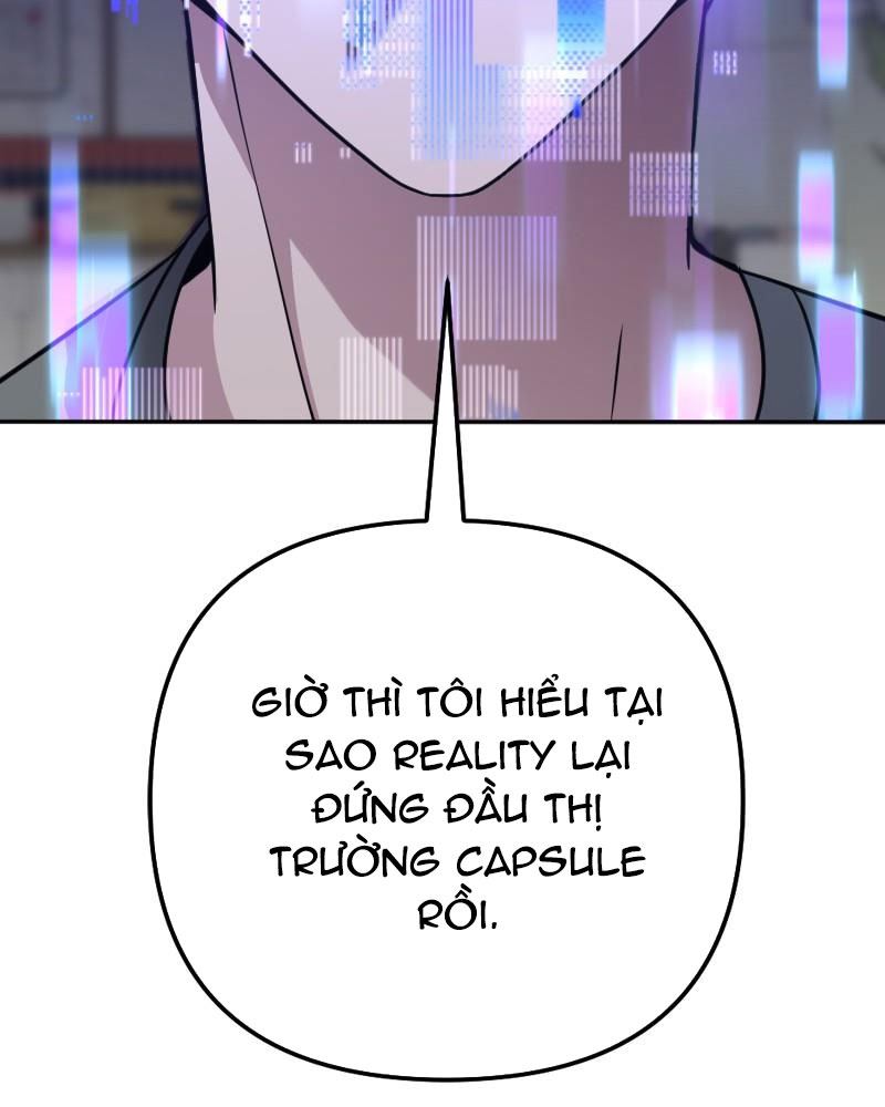 Thiên Tài Stream Game Bị Ám Ảnh Chapter 49 - Trang 2