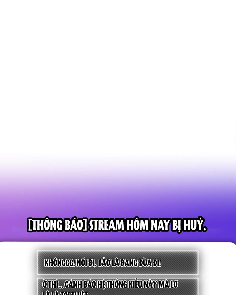 Thiên Tài Stream Game Bị Ám Ảnh Chapter 49 - Trang 2