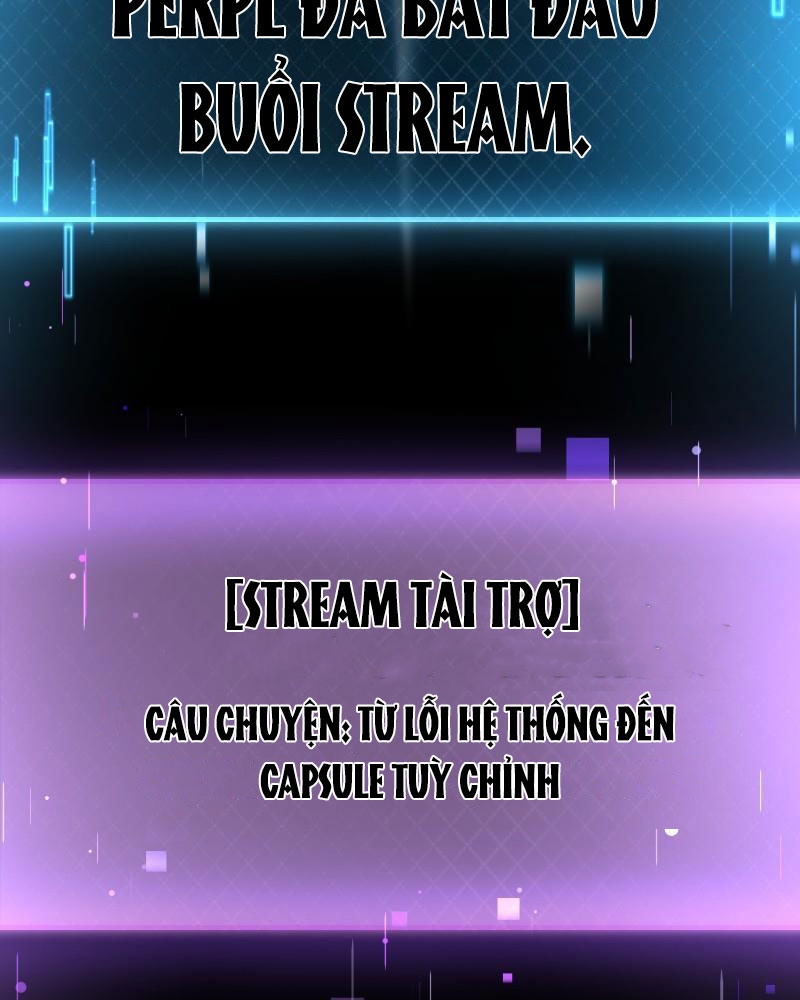 Thiên Tài Stream Game Bị Ám Ảnh Chapter 49 - Trang 2