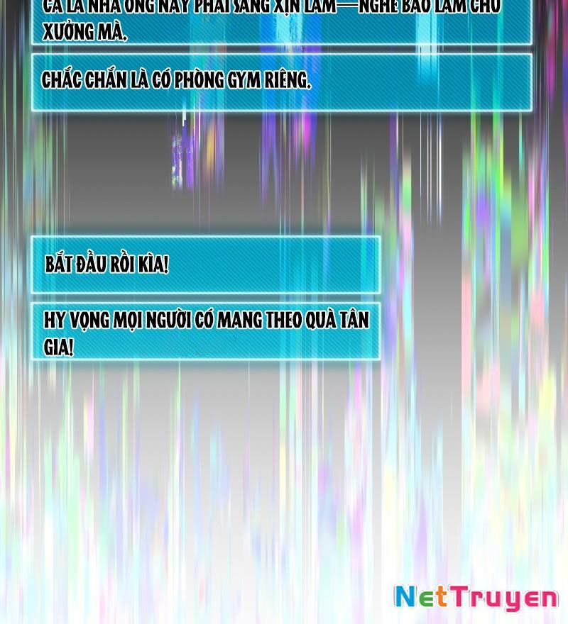 Thiên Tài Stream Game Bị Ám Ảnh Chapter 49 - Trang 2