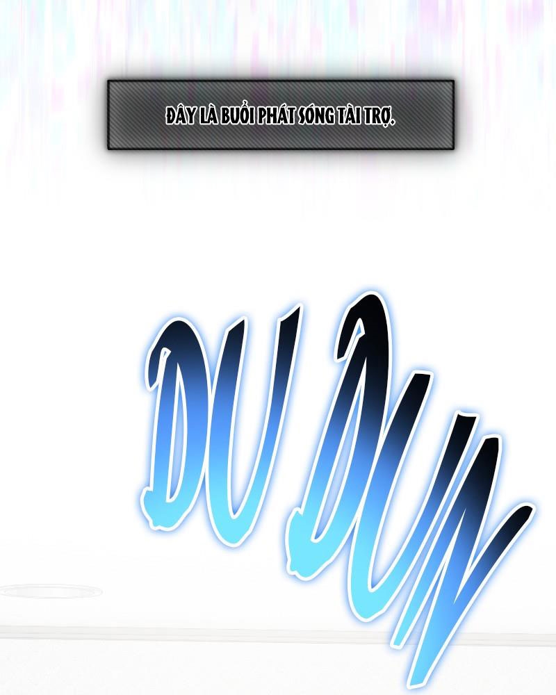 Thiên Tài Stream Game Bị Ám Ảnh Chapter 49 - Trang 2