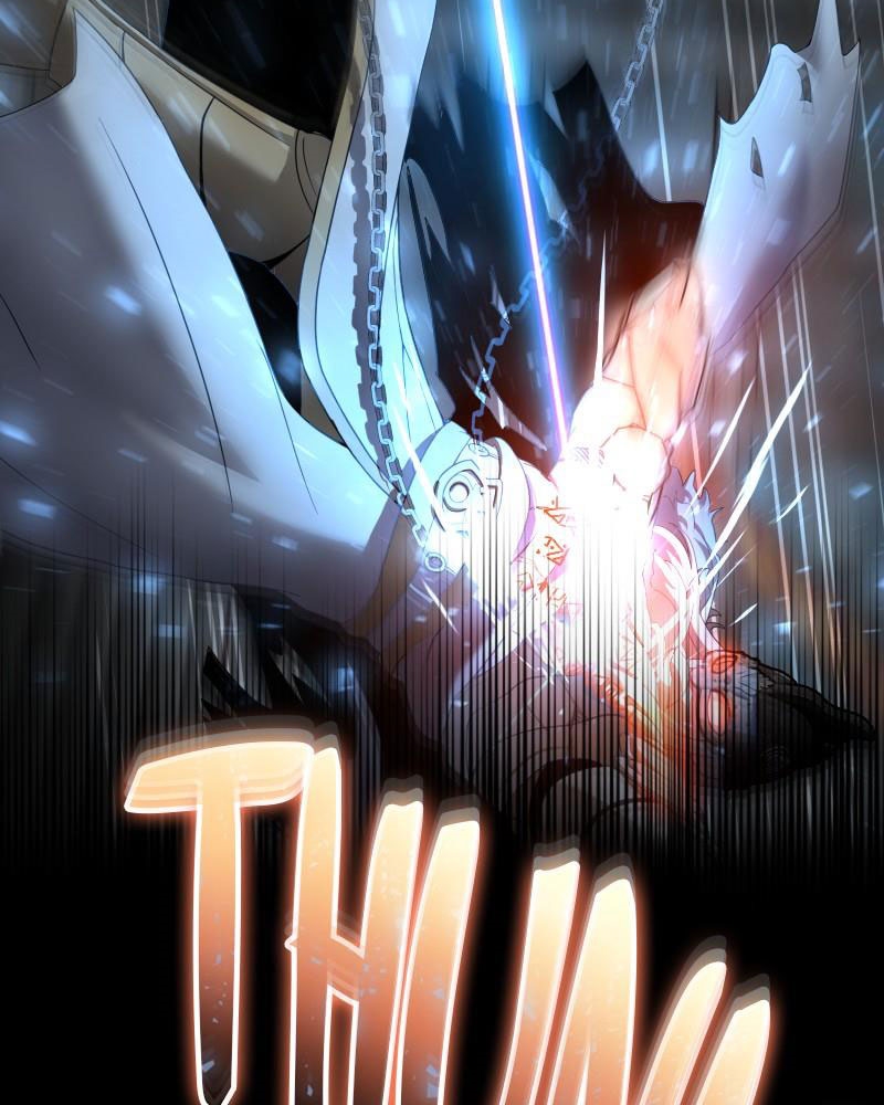 Thiên Tài Stream Game Bị Ám Ảnh Chapter 49 - Trang 2