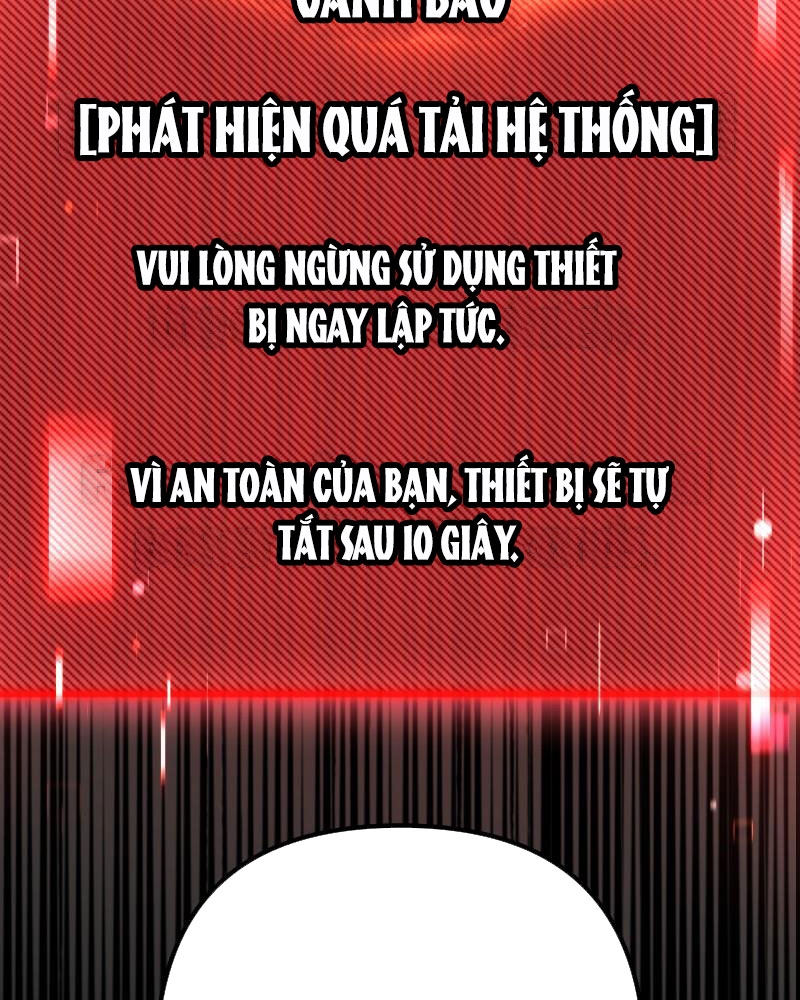 Thiên Tài Stream Game Bị Ám Ảnh Chapter 49 - Trang 2