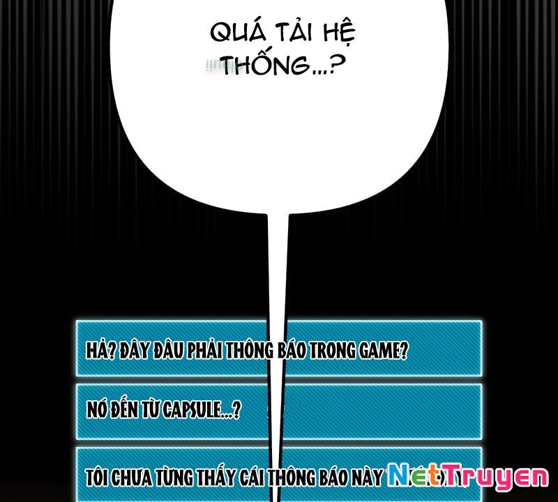 Thiên Tài Stream Game Bị Ám Ảnh Chapter 49 - Trang 2