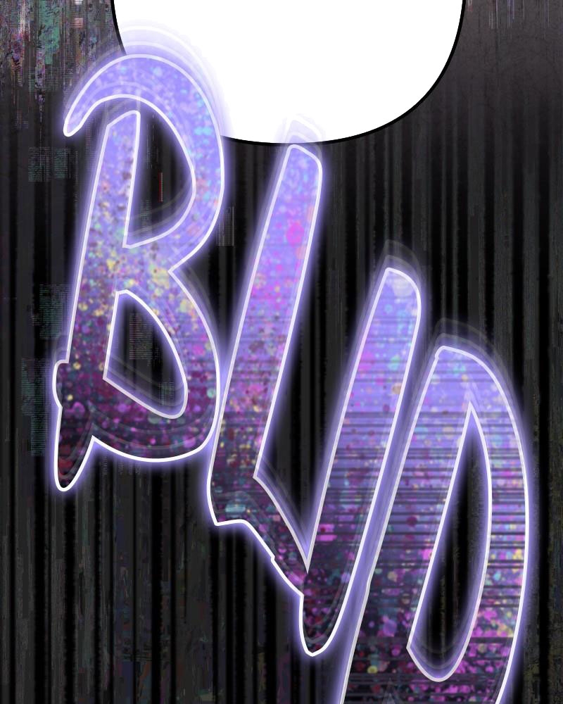 Thiên Tài Stream Game Bị Ám Ảnh Chapter 49 - Trang 2