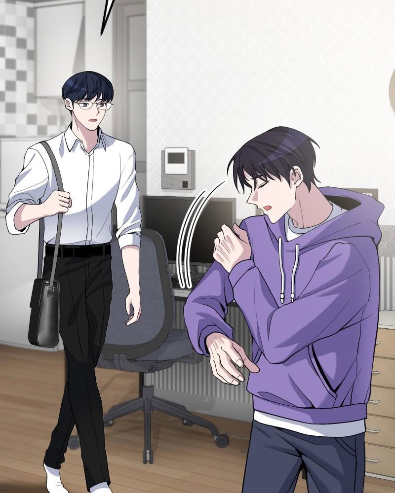 Thiên Tài Stream Game Bị Ám Ảnh Chapter 49 - Trang 2