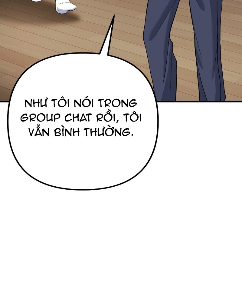 Thiên Tài Stream Game Bị Ám Ảnh Chapter 49 - Trang 2