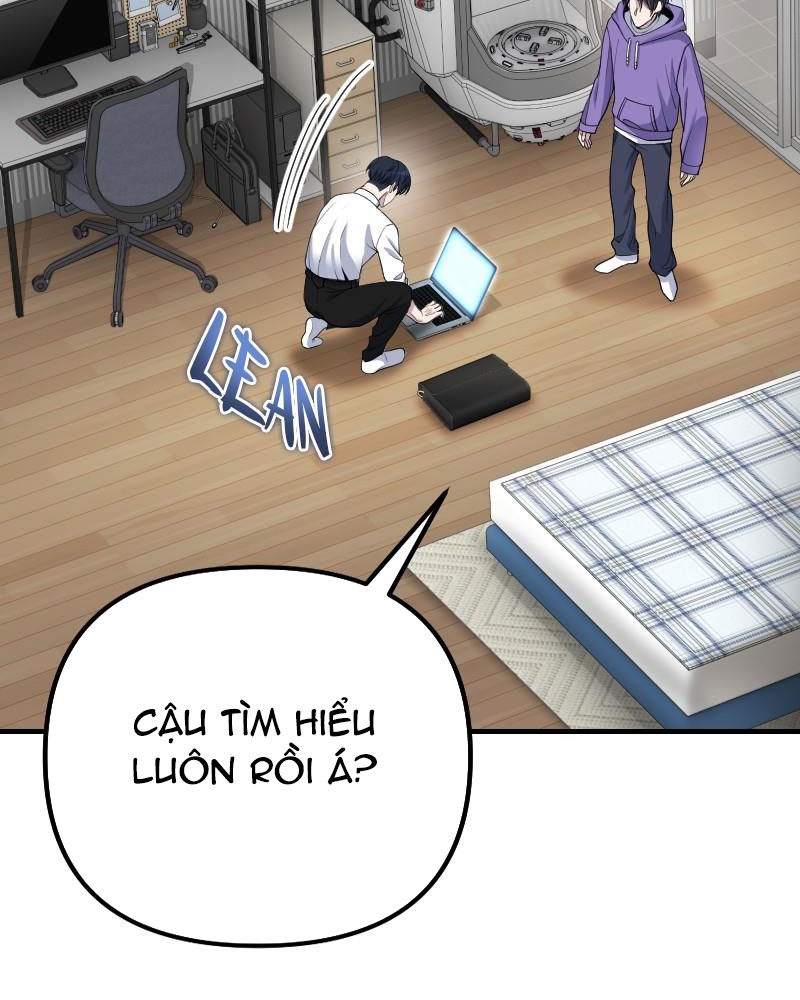 Thiên Tài Stream Game Bị Ám Ảnh Chapter 49 - Trang 2