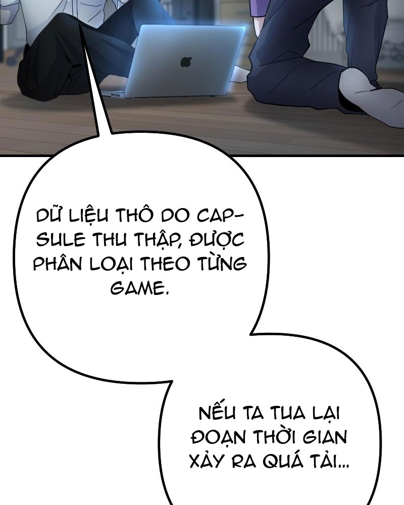 Thiên Tài Stream Game Bị Ám Ảnh Chapter 49 - Trang 2