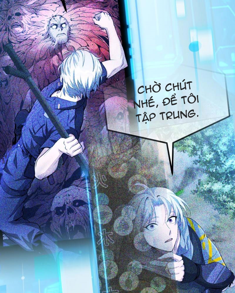 Thiên Tài Stream Game Bị Ám Ảnh Chapter 49 - Trang 2