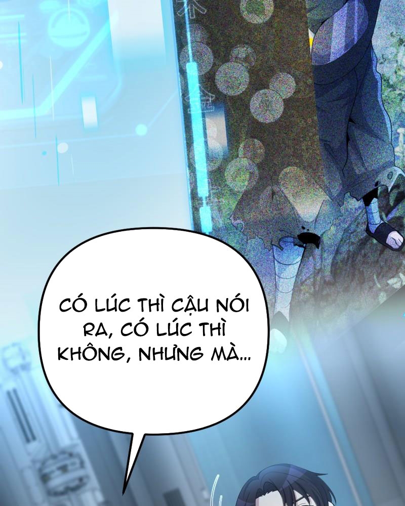 Thiên Tài Stream Game Bị Ám Ảnh Chapter 49 - Trang 2