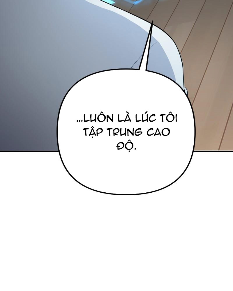 Thiên Tài Stream Game Bị Ám Ảnh Chapter 49 - Trang 2