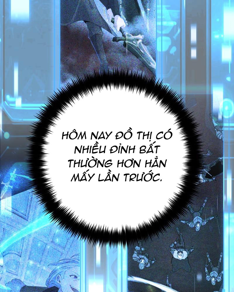 Thiên Tài Stream Game Bị Ám Ảnh Chapter 49 - Trang 2