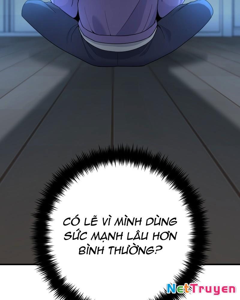 Thiên Tài Stream Game Bị Ám Ảnh Chapter 49 - Trang 2
