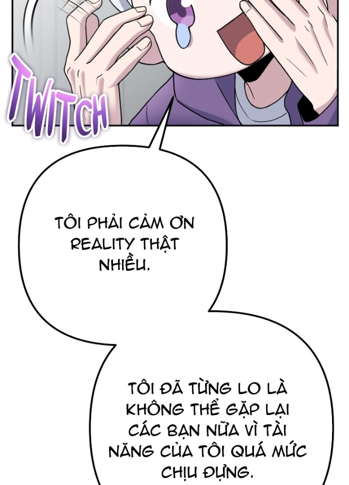 Thiên Tài Stream Game Bị Ám Ảnh Chapter 50 - Trang 2