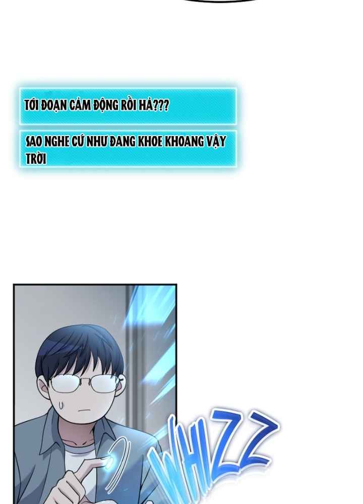 Thiên Tài Stream Game Bị Ám Ảnh Chapter 50 - Trang 2