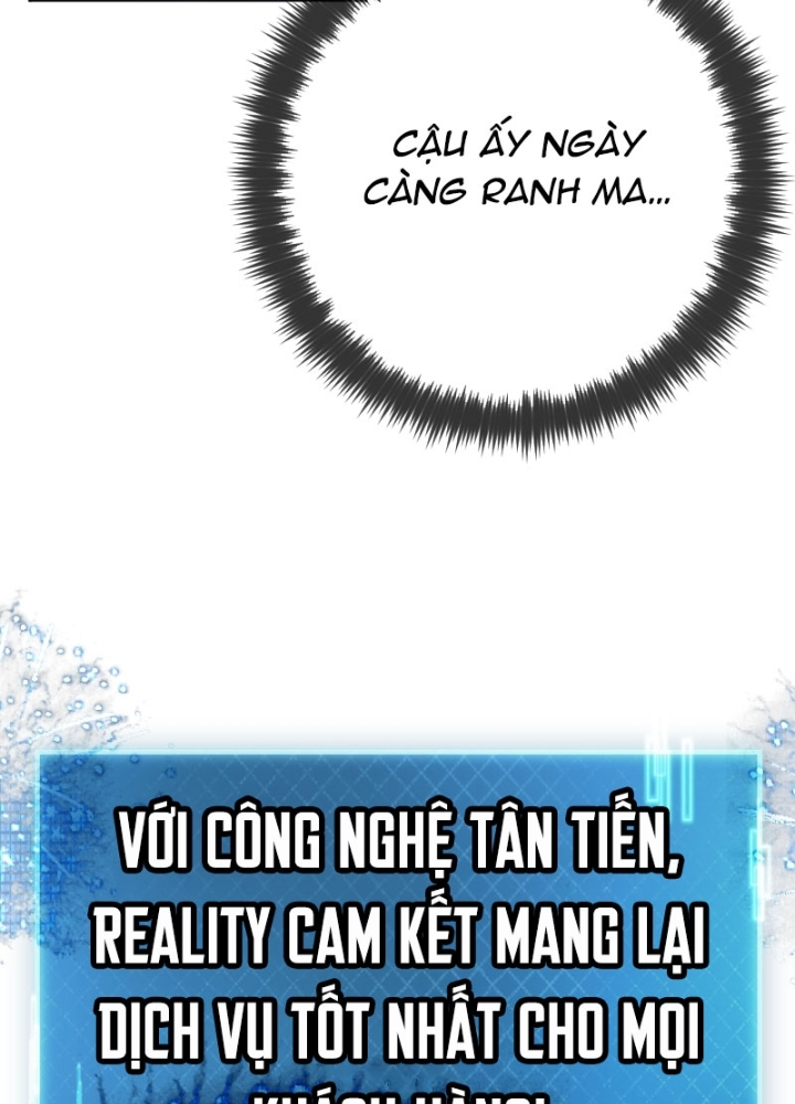 Thiên Tài Stream Game Bị Ám Ảnh Chapter 50 - Trang 2