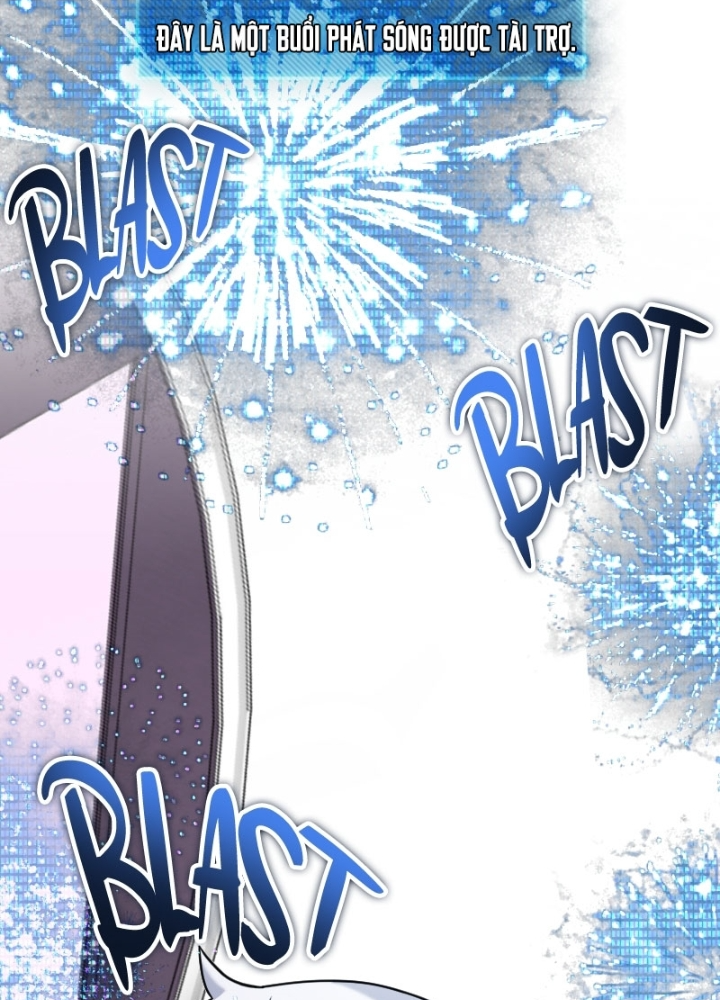 Thiên Tài Stream Game Bị Ám Ảnh Chapter 50 - Trang 2