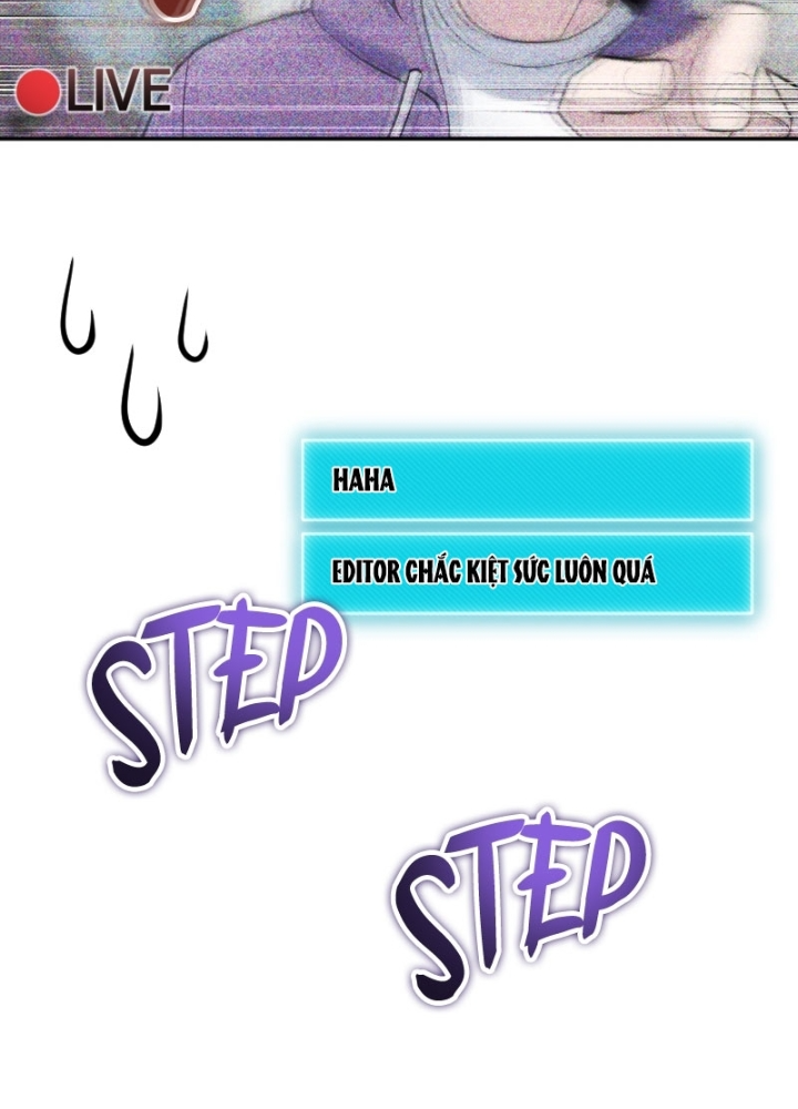 Thiên Tài Stream Game Bị Ám Ảnh Chapter 50 - Trang 2