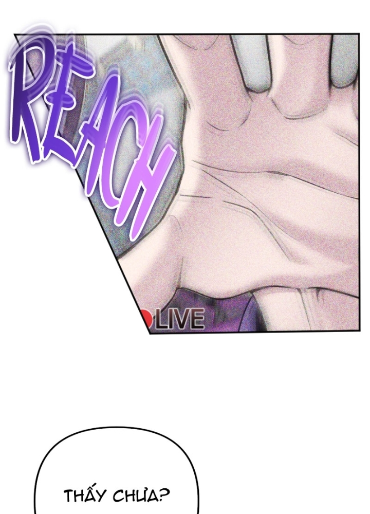 Thiên Tài Stream Game Bị Ám Ảnh Chapter 50 - Trang 2