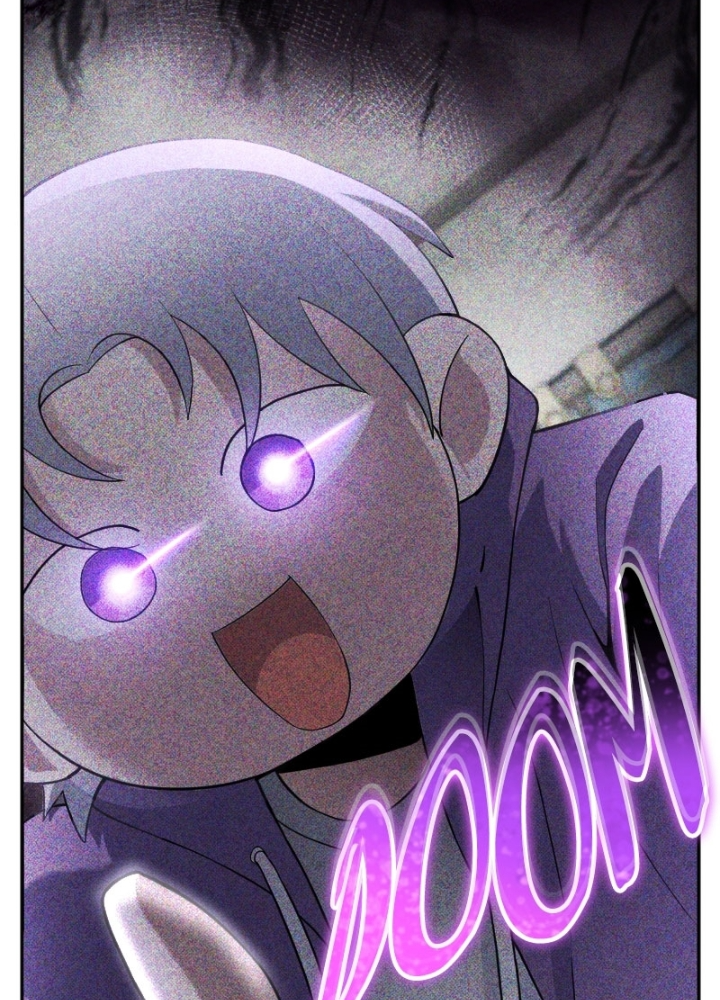 Thiên Tài Stream Game Bị Ám Ảnh Chapter 50 - Trang 2