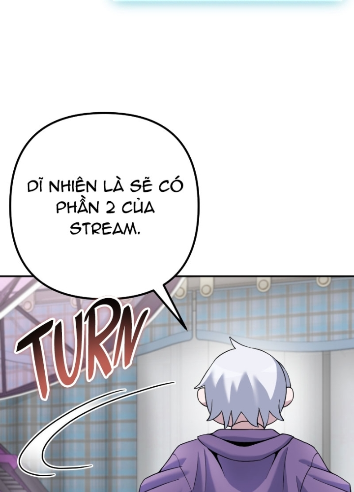 Thiên Tài Stream Game Bị Ám Ảnh Chapter 50 - Trang 2