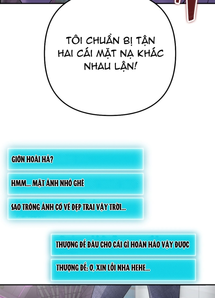 Thiên Tài Stream Game Bị Ám Ảnh Chapter 50 - Trang 2