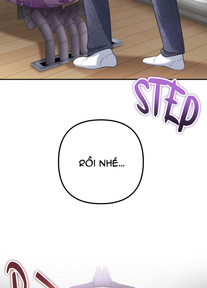 Thiên Tài Stream Game Bị Ám Ảnh Chapter 50 - Trang 2