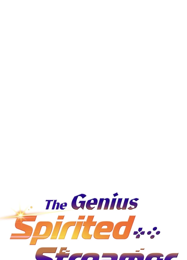 Thiên Tài Stream Game Bị Ám Ảnh Chapter 50 - Trang 2