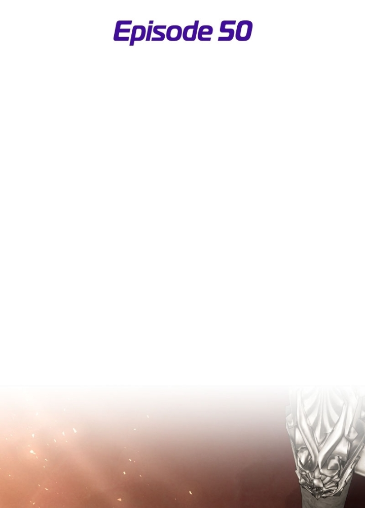 Thiên Tài Stream Game Bị Ám Ảnh Chapter 50 - Trang 2