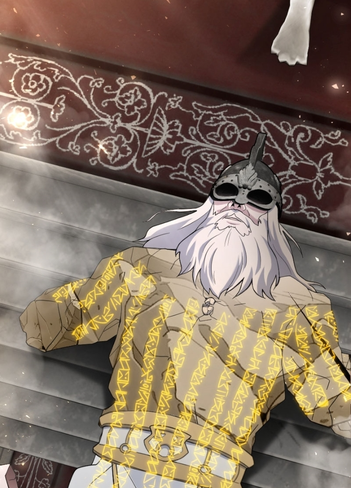 Thiên Tài Stream Game Bị Ám Ảnh Chapter 50 - Trang 2