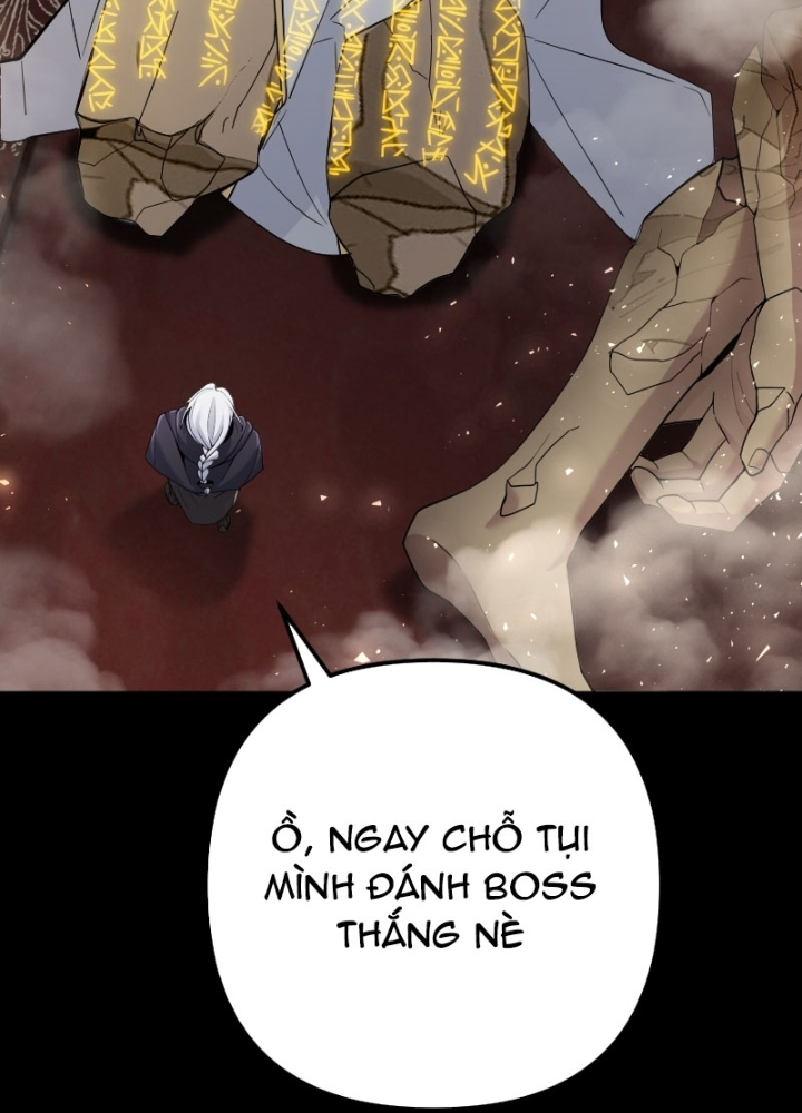 Thiên Tài Stream Game Bị Ám Ảnh Chapter 50 - Trang 2