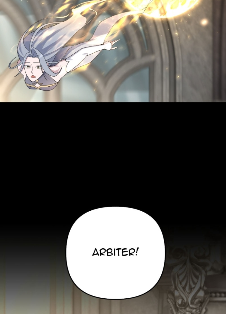 Thiên Tài Stream Game Bị Ám Ảnh Chapter 50 - Trang 2